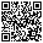 QR Code for T & N Auto in Diana, TX 75640