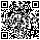 QR Code for T & V Towing and Recovery in Lumberton, TX 77657