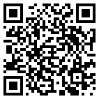 QR Code for Tabu Studios in Del Rio, TX 78840