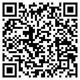 QR Code for Taco Bell in LUBBOCK, TX 79401