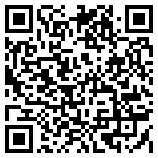 QR Code for Taco Bell in Garland, TX 75041