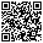 QR Code for Taco Ole' in Mission, TX 78574