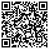 QR Code for Taggart Financial in Houston, TX 77022