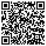 QR Code for Tailor Made Counter Tops in Alvarado, TX 76009