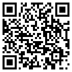QR Code for Tamu Inc in El Paso, TX 79935