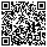 QR Code for Tanos Exploration in Minden, TX 75680