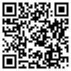 QR Code for Tapioca King in Houston, TX 77072