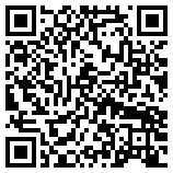 QR Code for Taqueria Arandas in Houston, TX 77025