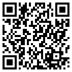 QR Code for Range Pipeline Systems LP in Sterling City, TX 76951