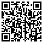 QR Code for Target in Austin, TX 78748