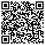 QR Code for Tasco in Amarillo, TX 79111