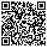 QR Code for City of Taylor in Taylor, TX 76574