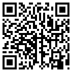 QR Code for Tdg Creative in Arlington, TX 76011