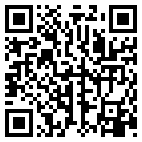 QR Code for Tec Brake in Houston, TX 77029
