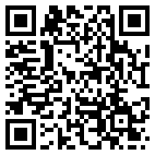 QR Code for Technipipe Inc in Houston, TX 77098