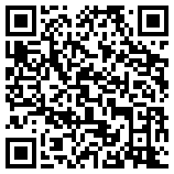 QR Code for Techzilla in COLLEGE STATION, TX 77845
