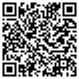 QR Code for Tejaselectrical in Spring, TX 77389