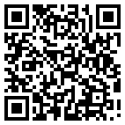 QR Code for Teletrac Inc in Houston, TX 77040