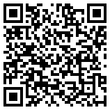 QR Code for Temps Plus in San Antonio, TX 78229