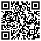QR Code for Tennille Inc in TEXAS CITY, TX 77590