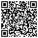 QR Code for Teriyaki Kitchen in Houston, TX 77080