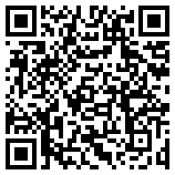 QR Code for Terminix in Dallas, TX 75226