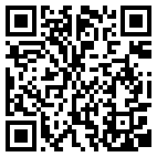 QR Code for Terror On 10TH in Amarillo, TX 79102