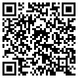 QR Code for Testengeer in Freeport, TX 77541