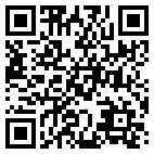 QR Code for Tetco in Dallas, TX 75254