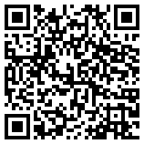 QR Code for Tex-Oma Builders Supply in Wichita Falls, TX 76301
