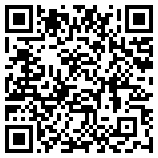 QR Code for Texaco Gas Station in Houston, TX 77095