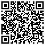 QR Code for Texaco Station Tomball in Tomball, TX 77375