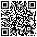 QR Code for Texas Eastman in Dayton, TX 77535