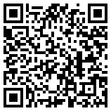 QR Code for Texas Forever Cafe And Grill in Houston, TX 77083