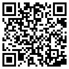 QR Code for Texas HCS in Spring, TX 77388