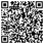 QR Code for Texas Tech Physicians of Lubbock in Lubbock, TX 79430