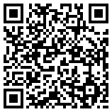 QR Code for Texas Warehouse Sales in Dallas, TX 75226