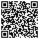 QR Code for Texas Welded Wire in Hurst, TX 76053