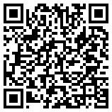 QR Code for The Ampersand Agency in Austin, TX 78701