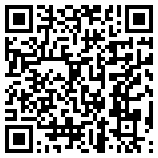QR Code for Cafe Ashton in Fort Worth, TX 76102