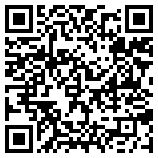 QR Code for The CARWASH AT MLK in Austin, TX 78721
