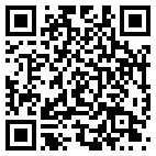 QR Code for The Auto Clinic in Denton, TX 76208