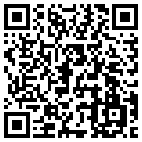 QR Code for The Clone Shop Computers & Web Design in Tyler, TX 75703