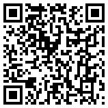 QR Code for The Cuban Mark Foundation in Dallas, TX 75220
