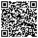 QR Code for The Donut Palace in Wylie, TX 75098