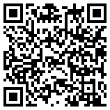 QR Code for The Feed Store in Georgetown, TX 78626