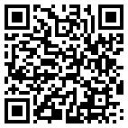 QR Code for Fig Leaf in San Antonio, TX 78218