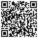 QR Code for The Florentine in Florence, TX 76527