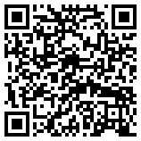 QR Code for The Flower Bucket in Austin, TX 78754