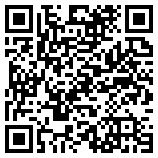 QR Code for The Law Office of Robert Mccabe in Georgetown, TX 78626